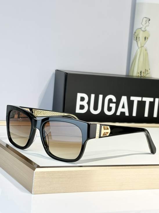 Picture of Bugatti Sunglasses _SKUfw79620502fw